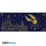 Abysse Κούπα Κεραμική 460ml ABYMUGA597 - Image 3