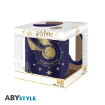 Abysse Κούπα Κεραμική 460ml ABYMUGA597 - Image 4