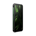 Hammer Ranger Dual SIM (8/256GB) Ανθεκτικό Smartphone Μαύρο-Πράσινο TEL001062 - Image 8