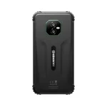 Hammer Ranger Dual SIM (8/256GB) Ανθεκτικό Smartphone Μαύρο-Πράσινο TEL001062 - Image 9