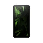 Hammer Ranger Dual SIM (8/256GB) Ανθεκτικό Smartphone Μαύρο-Πράσινο TEL001062 - Image 10