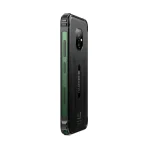 Hammer Ranger Dual SIM (8/256GB) Ανθεκτικό Smartphone Μαύρο-Πράσινο TEL001062 - Image 12