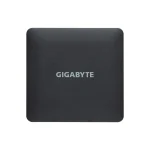 Gigabyte Brix Barebone (Core i5-10210U) GB-BRi5H-1335 - Image 2