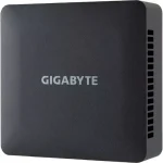 Gigabyte Brix Barebone (Core i5-10210U) GB-BRi5H-1335 - Image 3