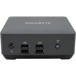Gigabyte Brix Barebone (Core i5-10210U) GB-BRi5H-1335 - Image 4