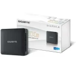 Gigabyte Brix Barebone (Core i5-10210U) GB-BRi5H-1335 - Image 5