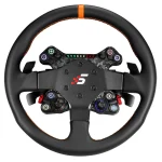 Simagic Add-On Τιμονιέρας NEO-X 330T GAJO-1030