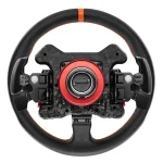 Simagic Add-On Τιμονιέρας NEO-X 330T GAJO-1030 - Image 2