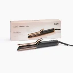 Babyliss Styler Ψαλίδι Μαλλιών για Μπούκλες 38mm C115E