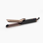 Babyliss Styler Ψαλίδι Μαλλιών για Μπούκλες 38mm C115E - Image 2