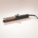 Babyliss Styler Ψαλίδι Μαλλιών για Μπούκλες 38mm C115E - Image 3