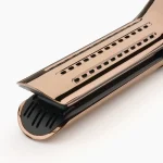 Babyliss Styler Ψαλίδι Μαλλιών για Μπούκλες 38mm C115E - Image 4