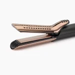 Babyliss Styler Ψαλίδι Μαλλιών για Μπούκλες 38mm C115E - Image 5