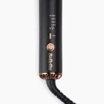 Babyliss Styler Ψαλίδι Μαλλιών για Μπούκλες 38mm C115E - Image 6