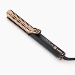 Babyliss Styler Ψαλίδι Μαλλιών για Μπούκλες 38mm C115E - Image 7