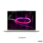 Lenovo YOGA 7 14AGP11 14" OLED FHD+ Touchscreen (Ryzen AI 300 Series-445/32GB/1.0TB SSD/W11 Home) (GR Keyboard) 83TD0025GM - Image 2