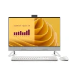 Dell EC27250 27" Touch (7-150U/16GB/1TB SSD/FHD/W11 Pro) UK EC27250_RPLU-R_008