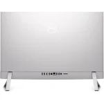 Dell EC27250 27" Touch (7-150U/16GB/1TB SSD/FHD/W11 Pro) UK EC27250_RPLU-R_008 - Image 4