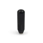 Simagic Μοχλός Ταχυτήτων Long Handle GAJO-769