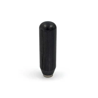 Simagic Μοχλός Ταχυτήτων Long Handle GAJO-769
