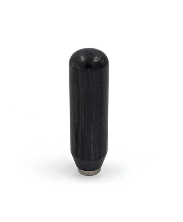 Simagic Μοχλός Ταχυτήτων Long Handle GAJO-769