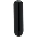 Simagic Μοχλός Ταχυτήτων Long Handle GAJO-769 - Image 2