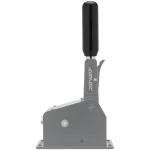 Simagic Μοχλός Ταχυτήτων Long Handle GAJO-769 - Image 3