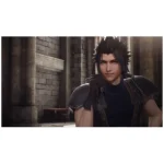 Crisis Core: Final Fantasy VII Reunion (Code In A Box) Switch Game - Image 2