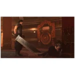 Crisis Core: Final Fantasy VII Reunion (Code In A Box) Switch Game - Image 3