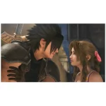 Crisis Core: Final Fantasy VII Reunion (Code In A Box) Switch Game - Image 4