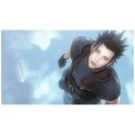 Crisis Core: Final Fantasy VII Reunion (Code In A Box) Switch Game - Image 5
