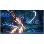Crisis Core: Final Fantasy VII Reunion (Code In A Box) Switch Game - Image 6