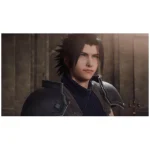 Crisis Core: Final Fantasy VII Reunion (Code In A Box) Switch Game - Image 7