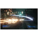 Crisis Core: Final Fantasy VII Reunion (Code In A Box) Switch Game - Image 8