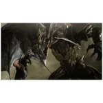 Crisis Core: Final Fantasy VII Reunion (Code In A Box) Switch Game - Image 9
