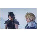 Crisis Core: Final Fantasy VII Reunion (Code In A Box) Switch Game - Image 10