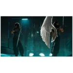 Crisis Core: Final Fantasy VII Reunion (Code In A Box) Switch Game - Image 11