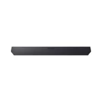 Samsung HW-Q930H/EN Soundbar 9.1.4 Bluetooth, HDMI και Wi-Fi 42W με Ασύρματο Subwoofer και Τηλεχειριστήριο Μαύρο - Image 3