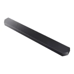 Samsung HW-Q930H/EN Soundbar 9.1.4 Bluetooth, HDMI και Wi-Fi 42W με Ασύρματο Subwoofer και Τηλεχειριστήριο Μαύρο - Image 5