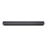 Samsung HW-Q930H/EN Soundbar 9.1.4 Bluetooth, HDMI και Wi-Fi 42W με Ασύρματο Subwoofer και Τηλεχειριστήριο Μαύρο - Image 7