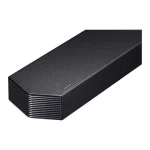 Samsung HW-Q930H/EN Soundbar 9.1.4 Bluetooth, HDMI και Wi-Fi 42W με Ασύρματο Subwoofer και Τηλεχειριστήριο Μαύρο - Image 9