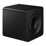 Samsung HW-Q930H/EN Soundbar 9.1.4 Bluetooth, HDMI και Wi-Fi 42W με Ασύρματο Subwoofer και Τηλεχειριστήριο Μαύρο - Image 12