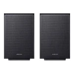 Samsung HW-Q930H/EN Soundbar 9.1.4 Bluetooth, HDMI και Wi-Fi 42W με Ασύρματο Subwoofer και Τηλεχειριστήριο Μαύρο - Image 14
