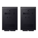 Samsung HW-Q930H/EN Soundbar 9.1.4 Bluetooth, HDMI και Wi-Fi 42W με Ασύρματο Subwoofer και Τηλεχειριστήριο Μαύρο - Image 15