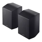 Samsung HW-Q930H/EN Soundbar 9.1.4 Bluetooth, HDMI και Wi-Fi 42W με Ασύρματο Subwoofer και Τηλεχειριστήριο Μαύρο - Image 17
