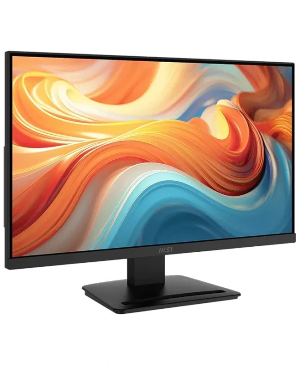 MSI PRO MP241 E14V VA HDR Monitor 23.8" FHD 1920x1080 144Hz με Χρόνο Απόκρισης 4ms GTG 9S6-3PE1CH-015