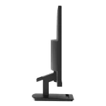 MSI PRO MP241 E14V VA HDR Monitor 23.8" FHD 1920x1080 144Hz με Χρόνο Απόκρισης 4ms GTG 9S6-3PE1CH-015 - Image 4