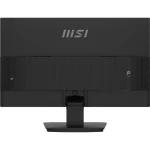MSI PRO MP241 E14V VA HDR Monitor 23.8" FHD 1920x1080 144Hz με Χρόνο Απόκρισης 4ms GTG 9S6-3PE1CH-015 - Image 5