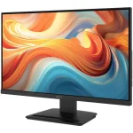 MSI PRO MP241 E14V VA HDR Monitor 23.8" FHD 1920x1080 144Hz με Χρόνο Απόκρισης 4ms GTG 9S6-3PE1CH-015 - Image 6