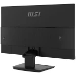 MSI PRO MP241 E14V VA HDR Monitor 23.8" FHD 1920x1080 144Hz με Χρόνο Απόκρισης 4ms GTG 9S6-3PE1CH-015 - Image 7